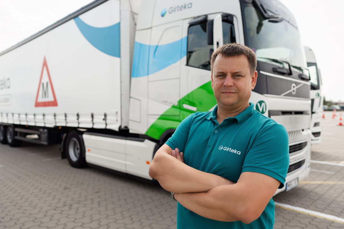 PUNTOSCIEGOS1 PUNTOSCIEGOS1