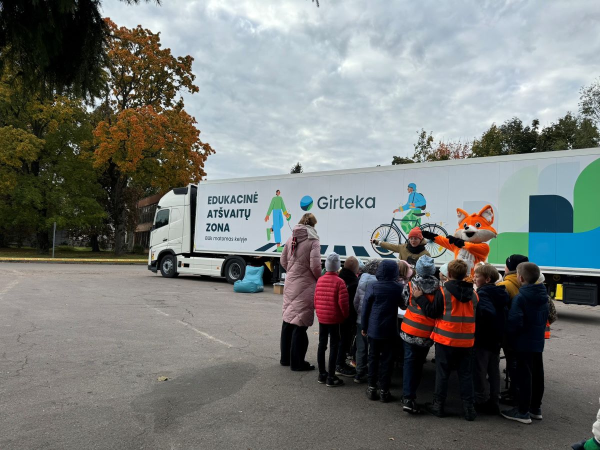 PUNTOSCIEGOS2 PUNTOSCIEGOS2