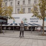 PUNTOSCIEGOS3 PUNTOSCIEGOS3