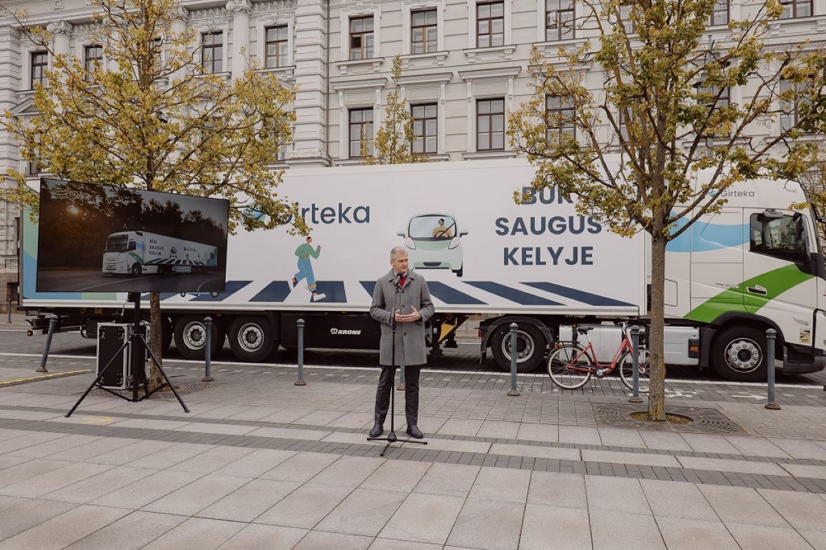 PUNTOSCIEGOS3 PUNTOSCIEGOS3