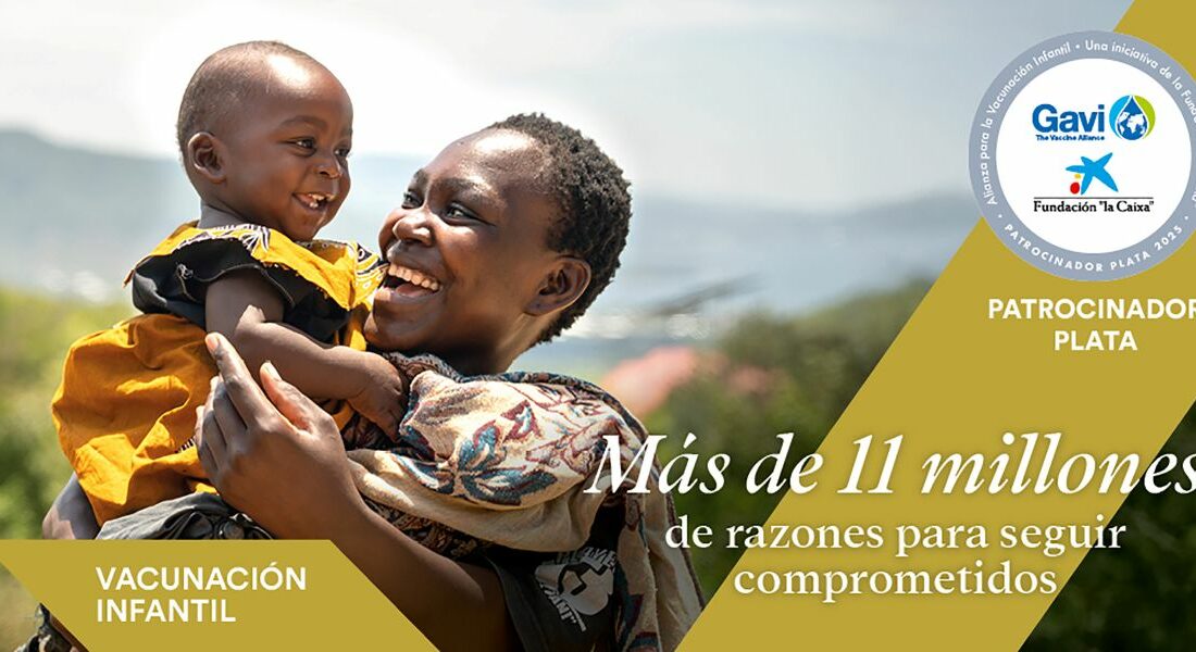 Foto: Palletways Iberia