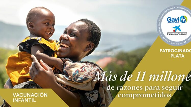 Foto: Palletways Iberia