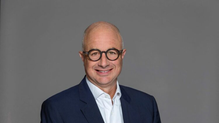 Imagen de Bruno Blin