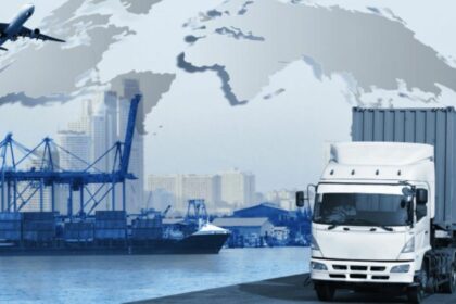 Transportes acelera la descarbonización y digitalización de las empresas de transporte. Foto: MTMS Transportes acelera la descarbonización y digitalización de las empresas de transporte. Foto: MTMS