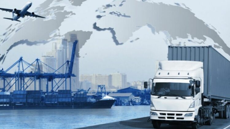 Transportes acelera la descarbonización y digitalización de las empresas de transporte. Foto: MTMS