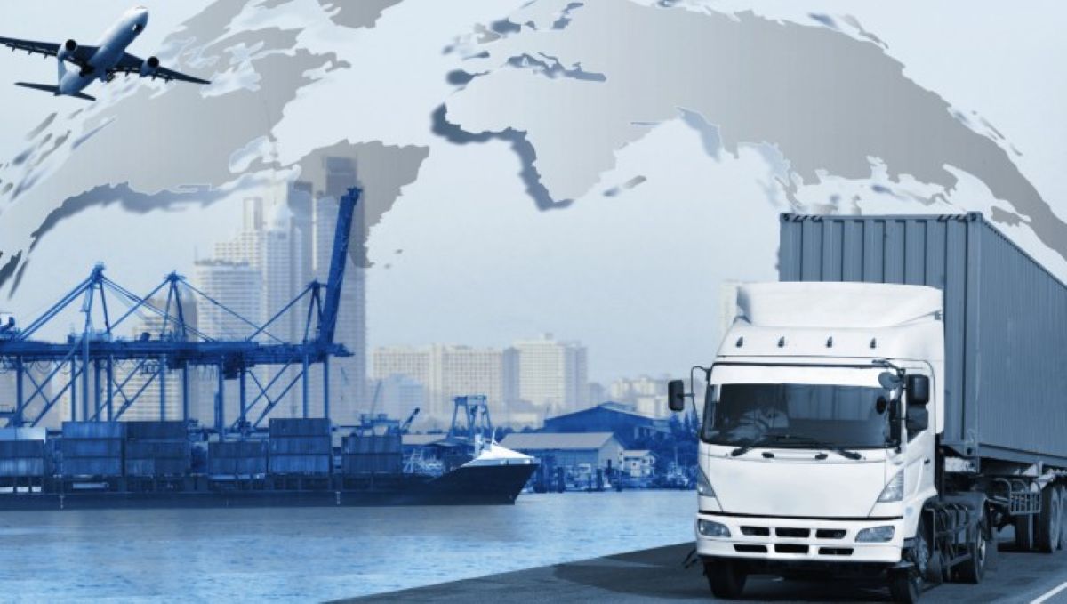 Transportes acelera la descarbonización y digitalización de las empresas de transporte. Foto: MTMS