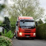 VOLVOCAMONESELECTRICOS2 VOLVOCAMONESELECTRICOS2