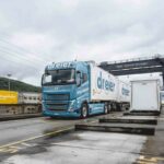 VOLVOCAMONESELECTRICOS3 VOLVOCAMONESELECTRICOS3