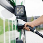 VOLVOCAMONESELECTRICOS4 VOLVOCAMONESELECTRICOS4