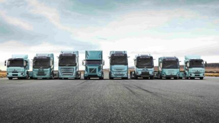 VOLVOCAMONESELECTRICOSPORTADA