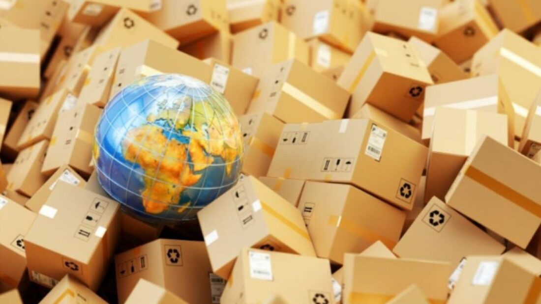 FUNDAE organiza en Madrid el encuentro “El impacto de la transformación digital en la logística". Foto de archivo