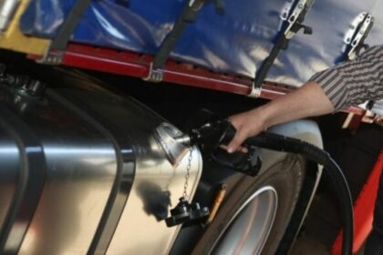 Impacto de la equiparación fiscal del diésel a la gasolina