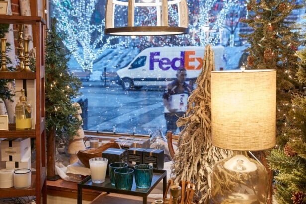 8 de cada 10 pymes españolas prevén un aumento de ventas esta temporada navideña