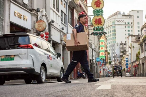 El 85% de las pymes de Asia-Pacífico confían en el crecimiento del comercio con Europa