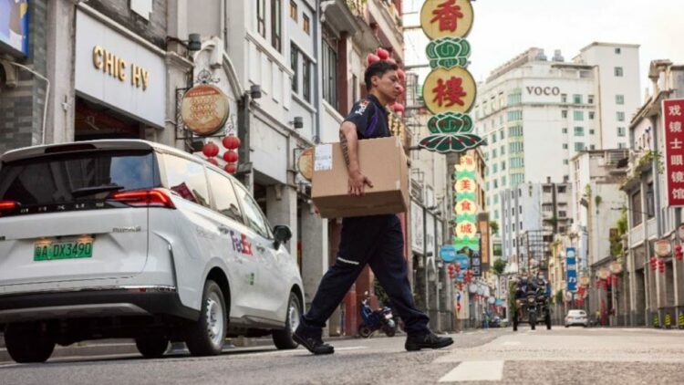 El 85% de las pymes de Asia-Pacífico confían en el crecimiento del comercio con Europa