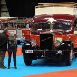 AUTOBUSESCLASICOS1 AUTOBUSESCLASICOS1