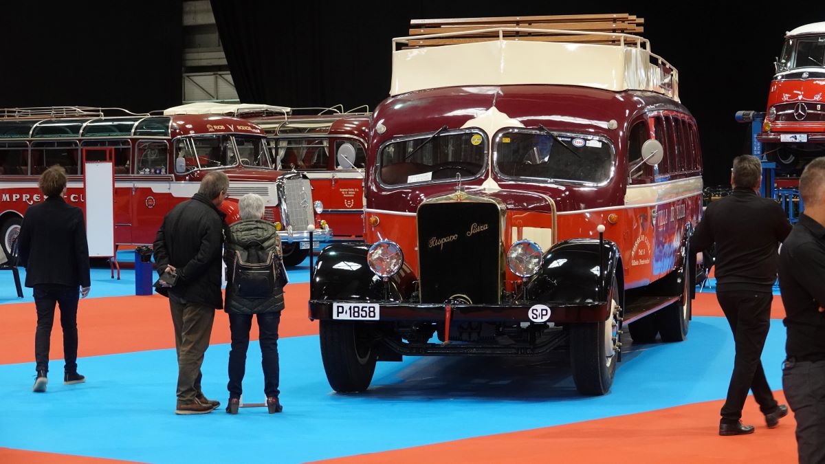 AUTOBUSESCLASICOS1 AUTOBUSESCLASICOS1