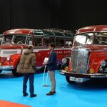 AUTOBUSESCLASICOS2 AUTOBUSESCLASICOS2