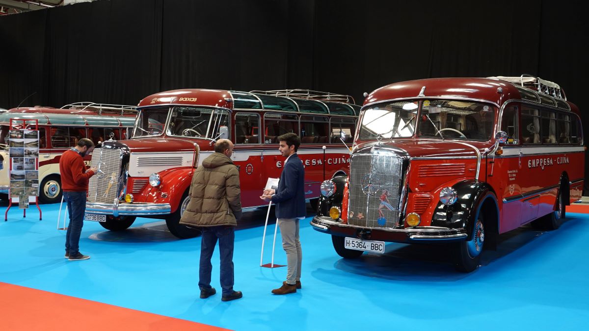 AUTOBUSESCLASICOS2 AUTOBUSESCLASICOS2