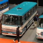 AUTOBUSESEXPOSICION1