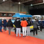 AUTOBUSESEXPOSICION2