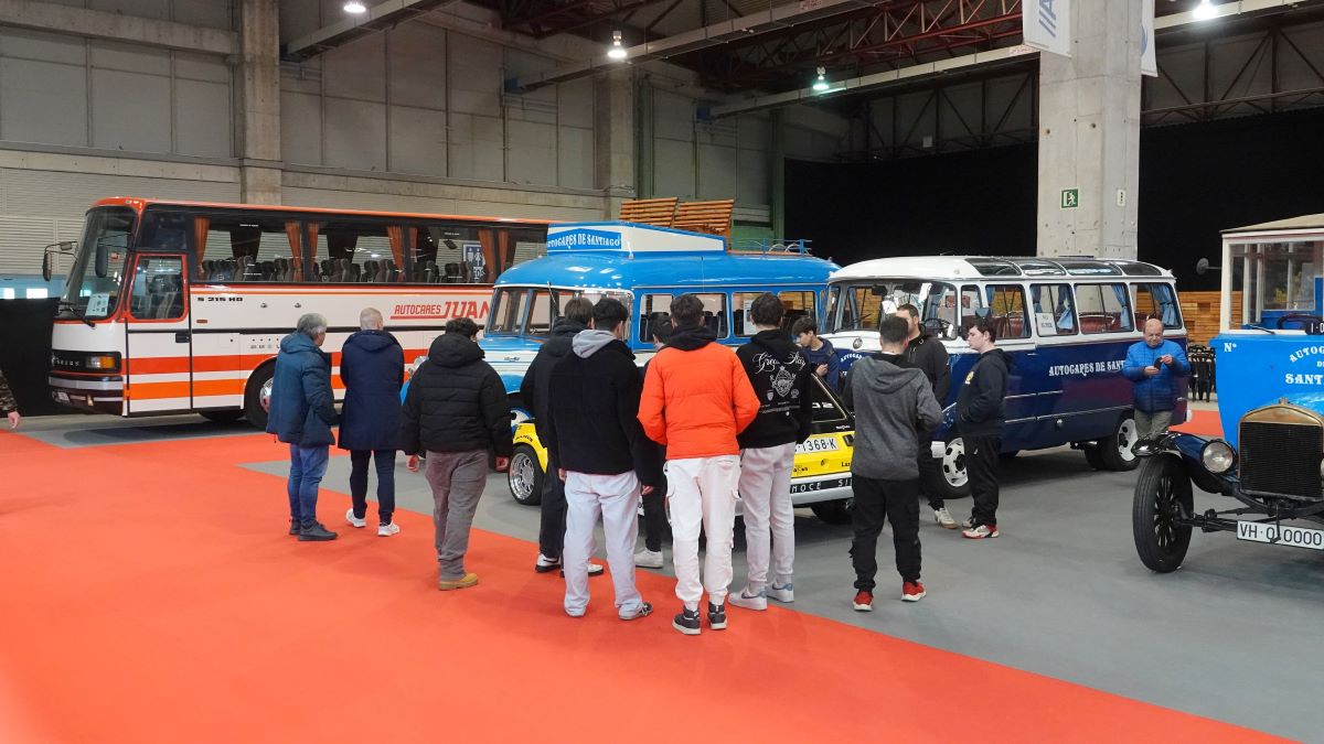 AUTOBUSESEXPOSICION2