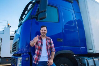 El Ministerio de Transportes concede 3,8 millones en ayudas para la formación de transportistas