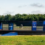 CAMIONESAUTONOMOSSCANIA1