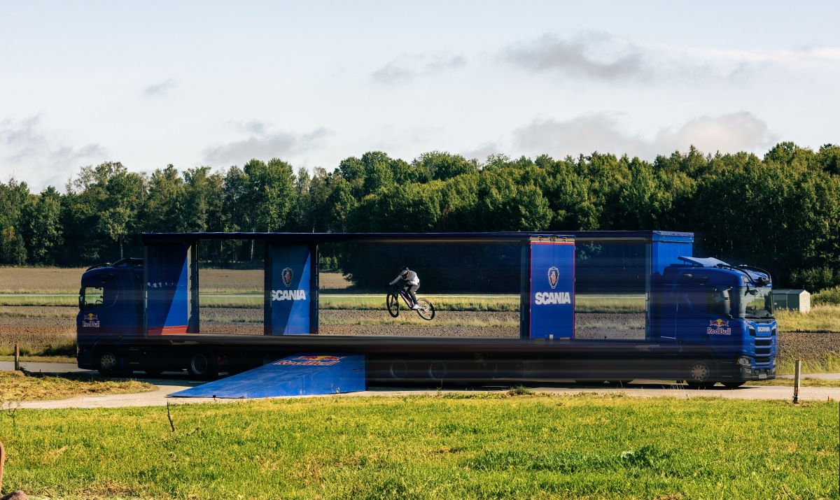 CAMIONESAUTONOMOSSCANIA1