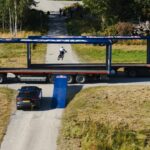 CAMIONESAUTONOMOSSCANIA2