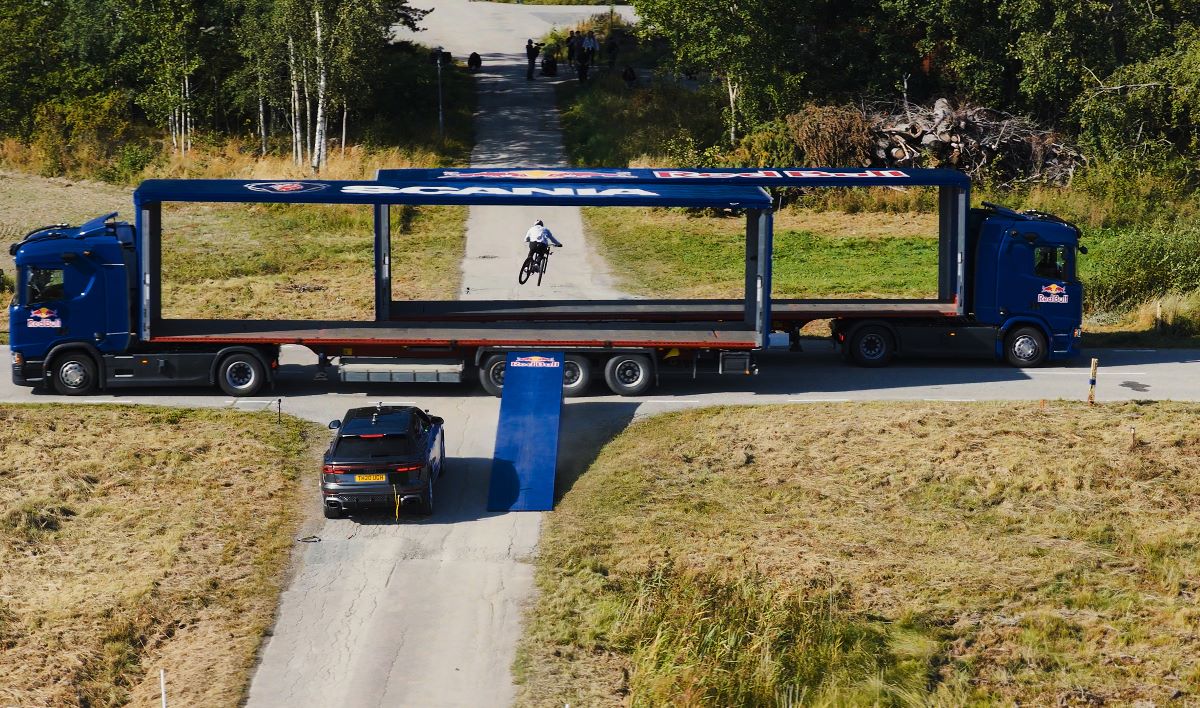 CAMIONESAUTONOMOSSCANIA2