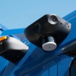 CAMIONESAUTONOMOSSCANIA3