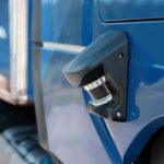 CAMIONESAUTONOMOSSCANIA4