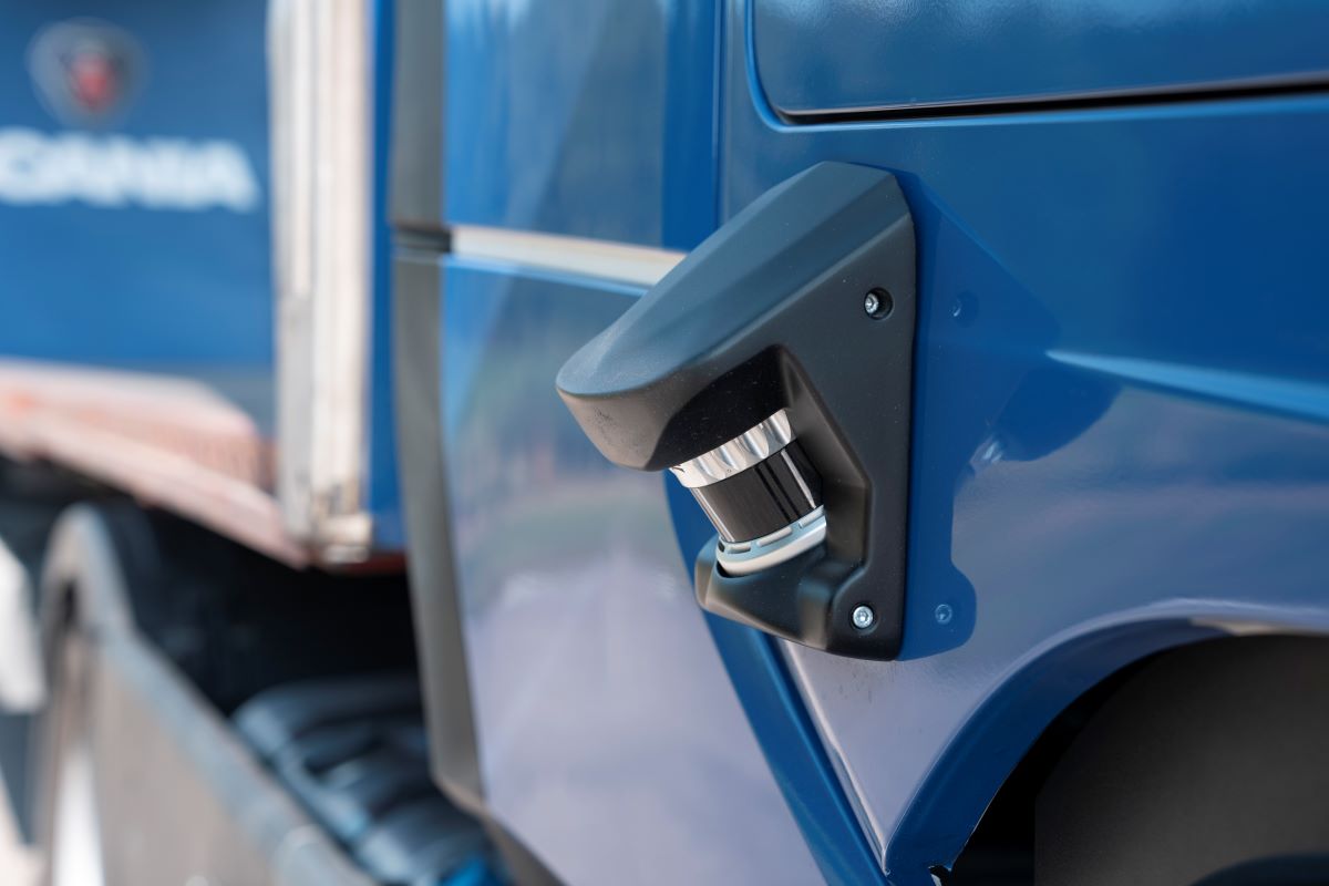 CAMIONESAUTONOMOSSCANIA4