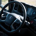 CAMIONESAUTONOMOSSCANIA5