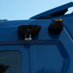 CAMIONESAUTONOMOSSCANIA6