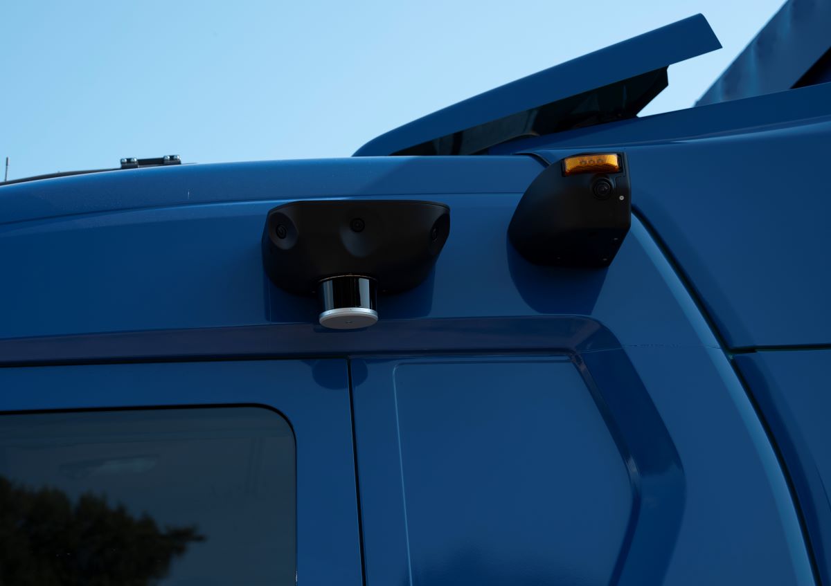 CAMIONESAUTONOMOSSCANIA6