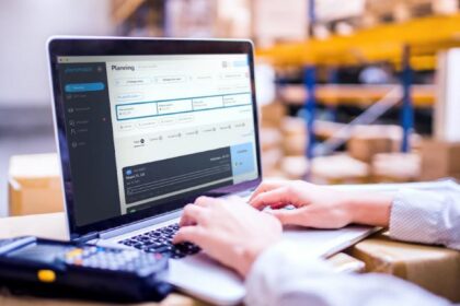 Principales tendencias tecnológicas que ya están redefiniendo la cadena de suministro en 2025