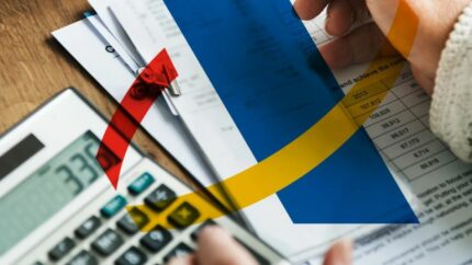 CETM reclama el fin del régimen de módulos y pide un modelo fiscal estable para los transportistas