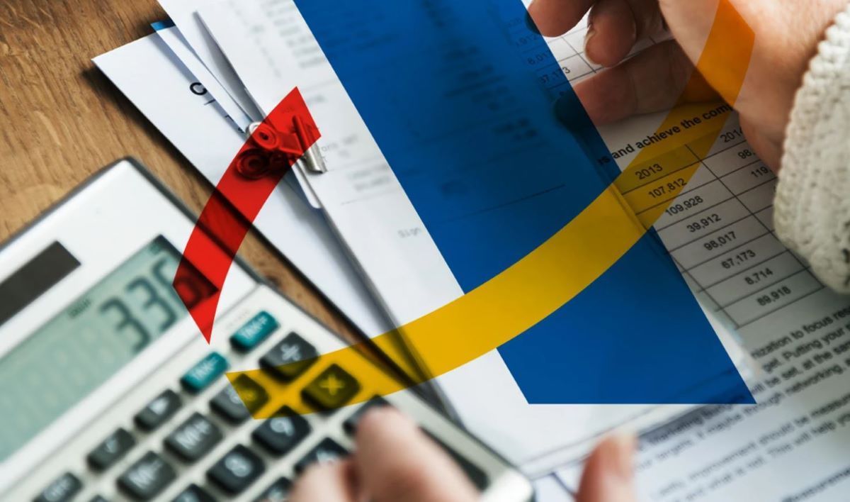 Fenadismer negocia que se incluya la prórroga de los módulos en el Decreto de ayudas