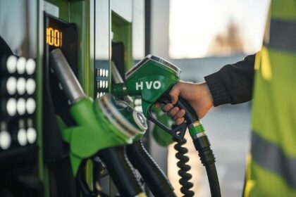 CRECEMOS se une al manifiesto internacional en apoyo a los combustibles renovables