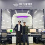 CONDUCCIONASISTICACHINA2 CONDUCCIONASISTICACHINA2