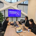 CONDUCCIONASISTICACHINA3 CONDUCCIONASISTICACHINA3