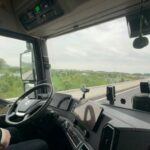 Fotos: IDTechEx, Fotos: IDTechEx,