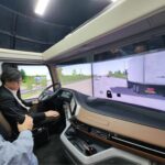 CONDUCCIONASISTIDA CONDUCCIONASISTIDA