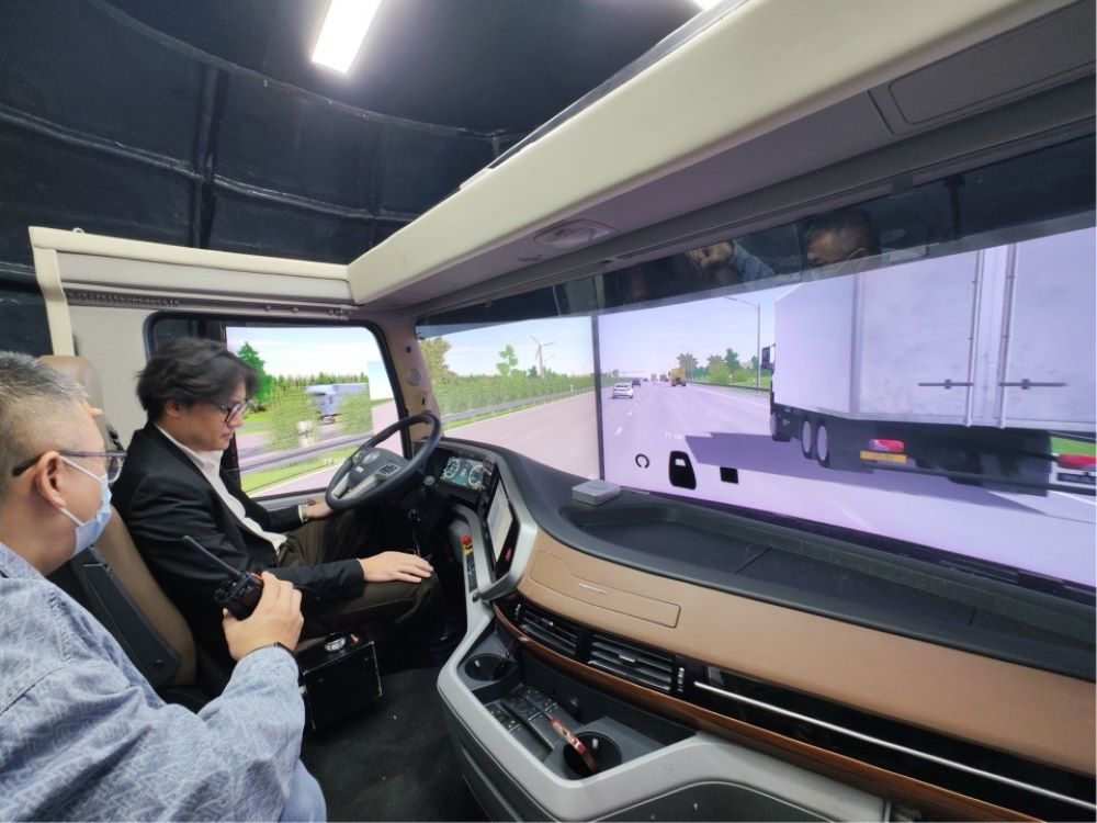 CONDUCCIONASISTIDA CONDUCCIONASISTIDA