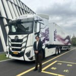 CONDUCCIONASISTIDAULTIMA CONDUCCIONASISTIDAULTIMA