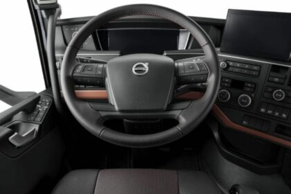 La escasez de conductores profesionales se debatió en el Congreso de los Diputados