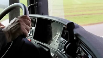 Los sindicatos piden a la CE una Directiva sobre subcontratación e intermediarios laborales