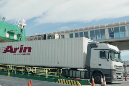 Everwood Capital adquiere tres empresas españolas de transporte express